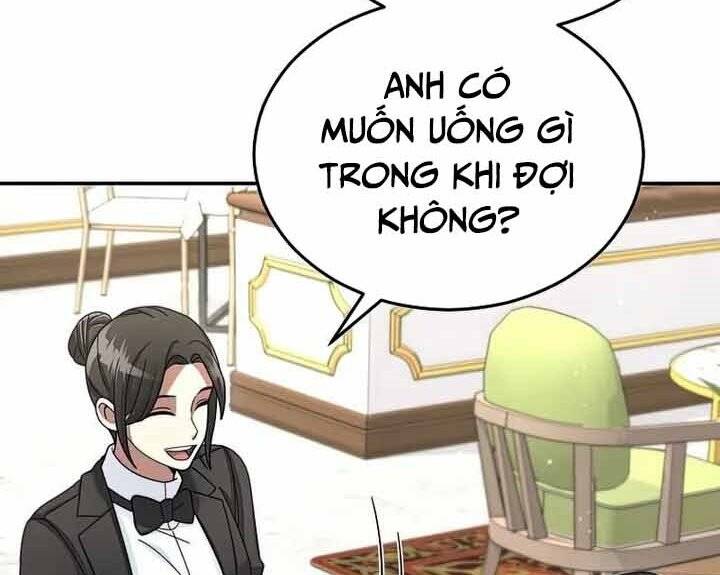 Người mới này quá mạnh chapter 32 - Upload bởi truyensieuhay.com