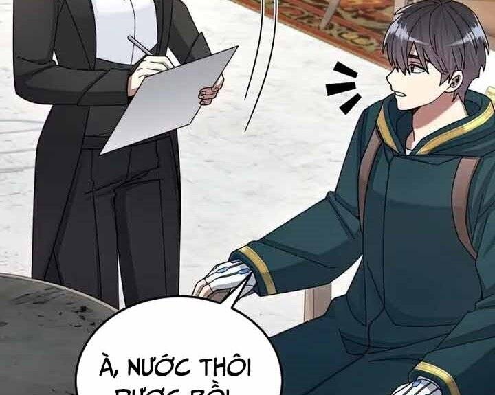 Người mới này quá mạnh chapter 32 - Upload bởi truyensieuhay.com