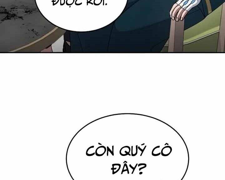 Người mới này quá mạnh chapter 32 - Upload bởi truyensieuhay.com