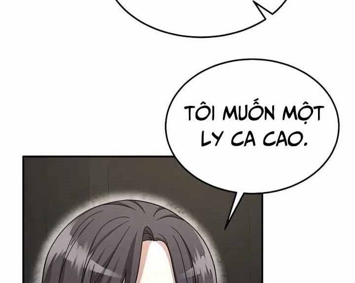 Người mới này quá mạnh chapter 32 - Upload bởi truyensieuhay.com