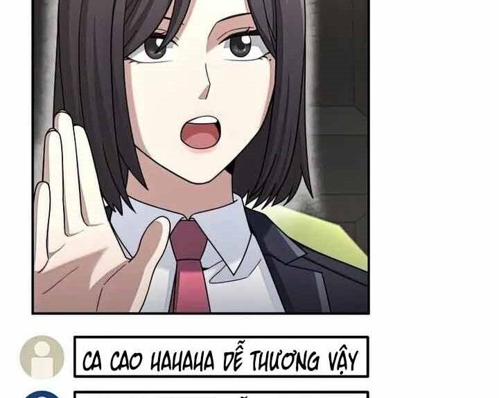 Người mới này quá mạnh chapter 32 - Upload bởi truyensieuhay.com
