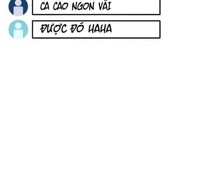Người mới này quá mạnh chapter 32 - Upload bởi truyensieuhay.com