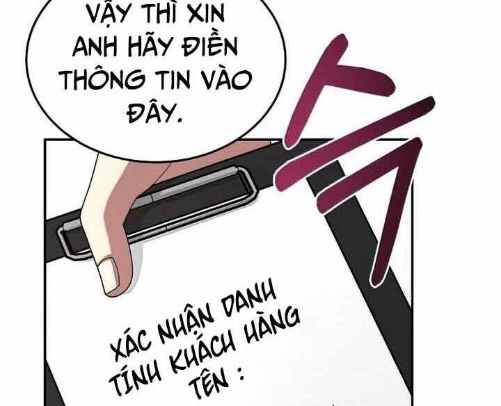 Người mới này quá mạnh chapter 32 - Upload bởi truyensieuhay.com