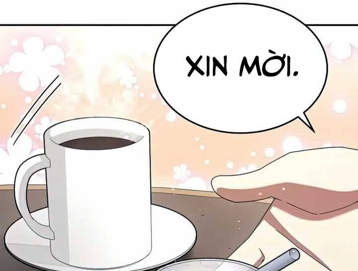 Người mới này quá mạnh chapter 32 - Upload bởi truyensieuhay.com