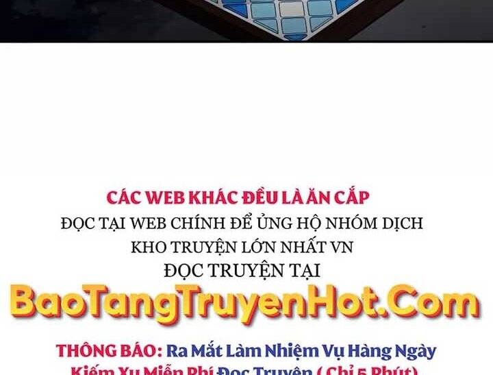 Người mới này quá mạnh chapter 32 - Upload bởi truyensieuhay.com