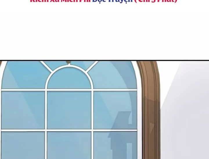 Người mới này quá mạnh chapter 32 - Upload bởi truyensieuhay.com