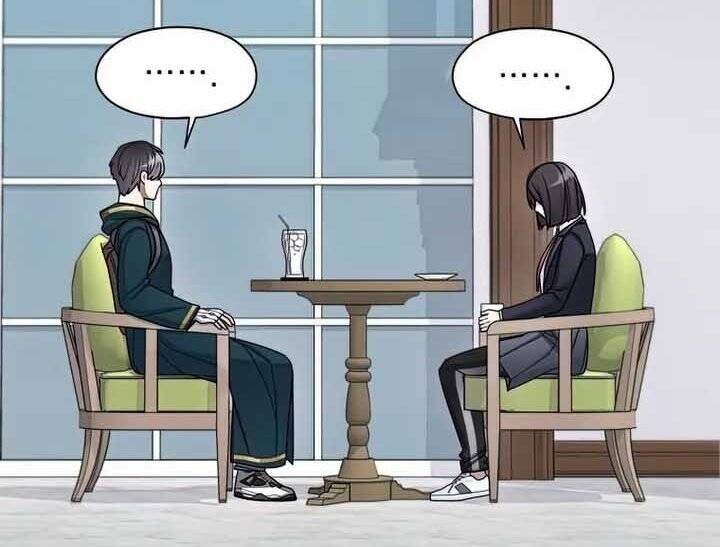 Người mới này quá mạnh chapter 32 - Upload bởi truyensieuhay.com