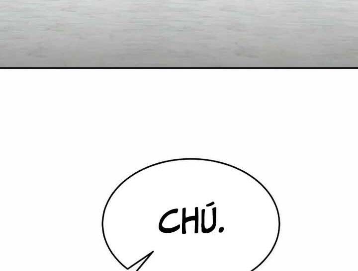 Người mới này quá mạnh chapter 32 - Upload bởi truyensieuhay.com