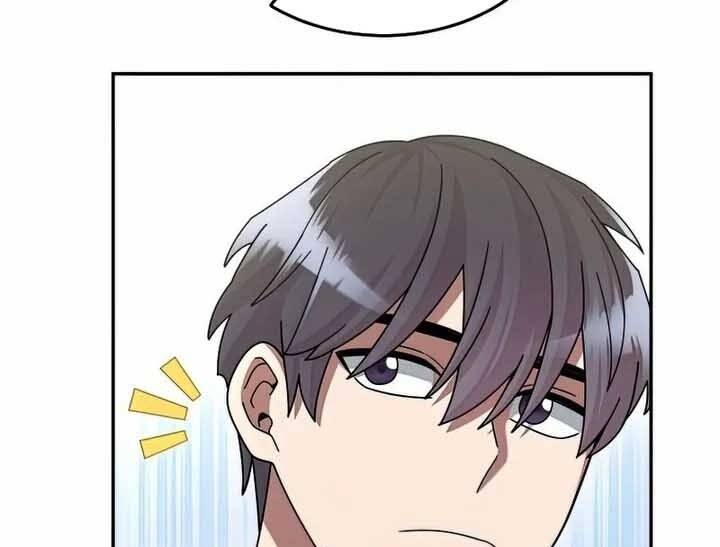 Người mới này quá mạnh chapter 32 - Upload bởi truyensieuhay.com