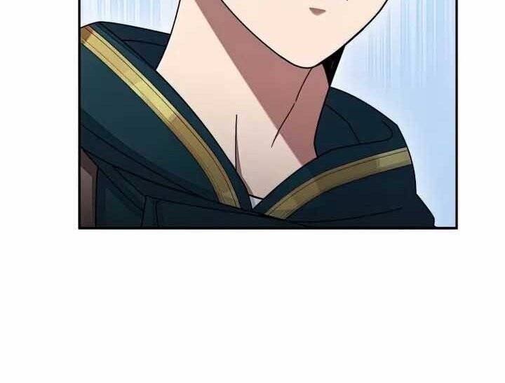 Người mới này quá mạnh chapter 32 - Upload bởi truyensieuhay.com