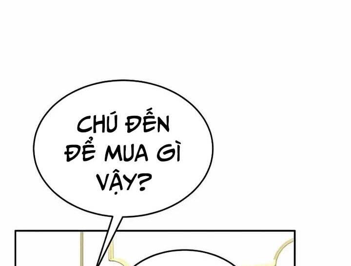 Người mới này quá mạnh chapter 32 - Upload bởi truyensieuhay.com