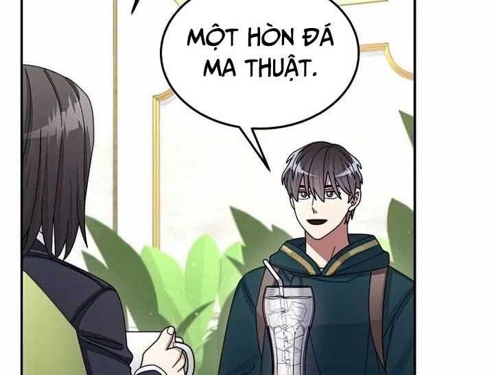 Người mới này quá mạnh chapter 32 - Upload bởi truyensieuhay.com