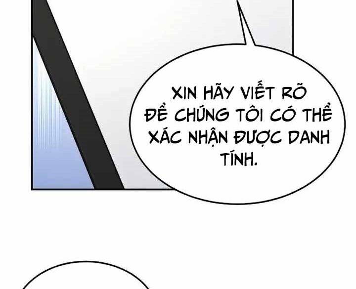 Người mới này quá mạnh chapter 32 - Upload bởi truyensieuhay.com