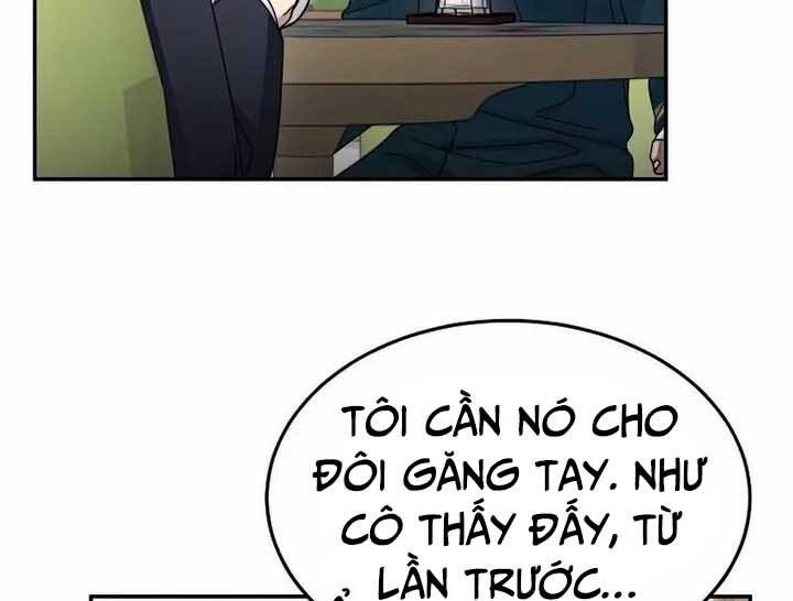 Người mới này quá mạnh chapter 32 - Upload bởi truyensieuhay.com