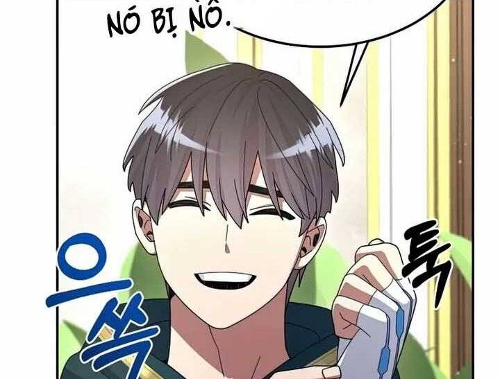 Người mới này quá mạnh chapter 32 - Upload bởi truyensieuhay.com