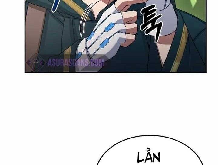 Người mới này quá mạnh chapter 32 - Upload bởi truyensieuhay.com