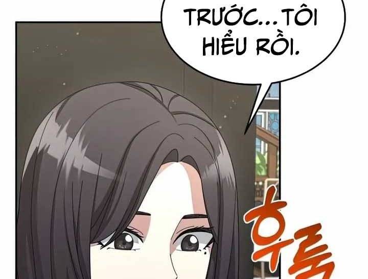 Người mới này quá mạnh chapter 32 - Upload bởi truyensieuhay.com