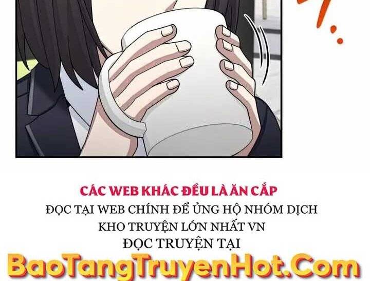 Người mới này quá mạnh chapter 32 - Upload bởi truyensieuhay.com