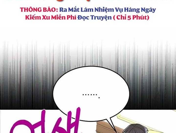 Người mới này quá mạnh chapter 32 - Upload bởi truyensieuhay.com