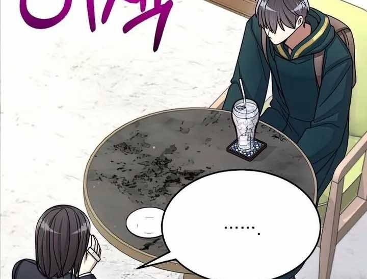 Người mới này quá mạnh chapter 32 - Upload bởi truyensieuhay.com