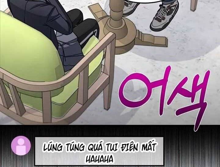 Người mới này quá mạnh chapter 32 - Upload bởi truyensieuhay.com