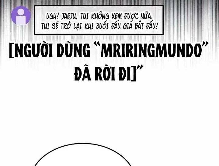 Người mới này quá mạnh chapter 32 - Upload bởi truyensieuhay.com