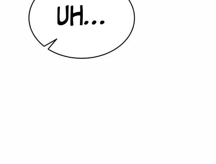 Người mới này quá mạnh chapter 32 - Upload bởi truyensieuhay.com