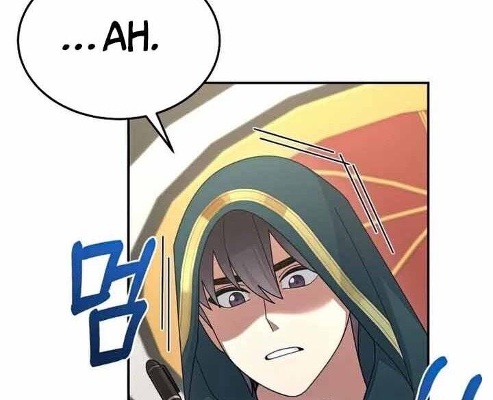 Người mới này quá mạnh chapter 32 - Upload bởi truyensieuhay.com