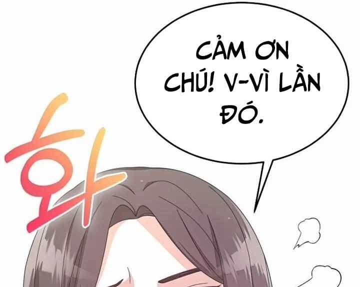 Người mới này quá mạnh chapter 32 - Upload bởi truyensieuhay.com