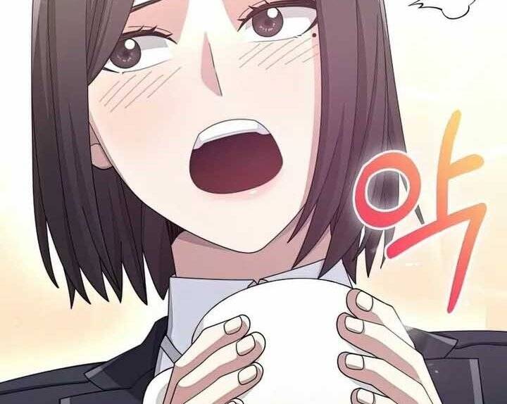 Người mới này quá mạnh chapter 32 - Upload bởi truyensieuhay.com