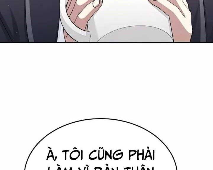 Người mới này quá mạnh chapter 32 - Upload bởi truyensieuhay.com