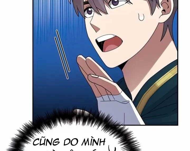 Người mới này quá mạnh chapter 32 - Upload bởi truyensieuhay.com