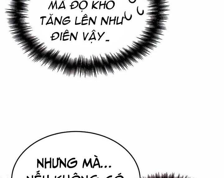 Người mới này quá mạnh chapter 32 - Upload bởi truyensieuhay.com
