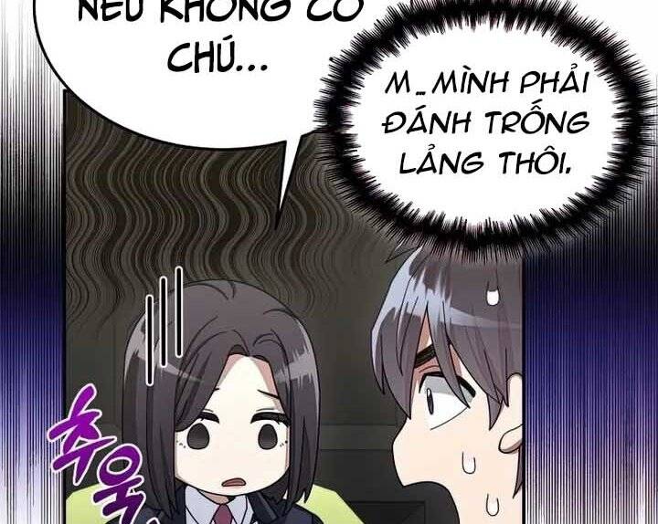 Người mới này quá mạnh chapter 32 - Upload bởi truyensieuhay.com