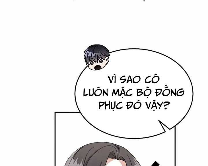 Người mới này quá mạnh chapter 32 - Upload bởi truyensieuhay.com
