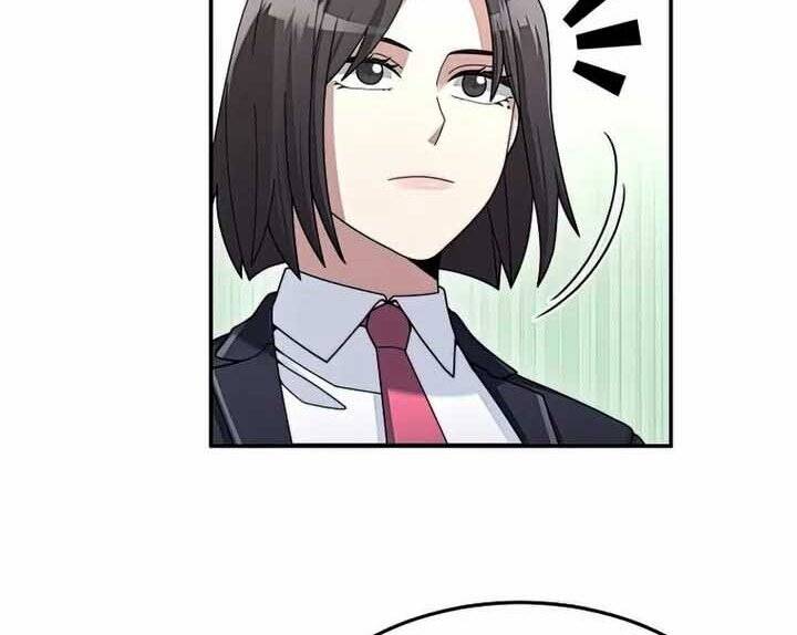 Người mới này quá mạnh chapter 32 - Upload bởi truyensieuhay.com