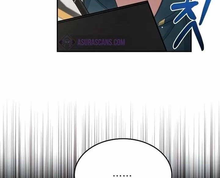 Người mới này quá mạnh chapter 32 - Upload bởi truyensieuhay.com