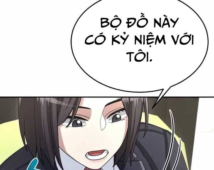 Người mới này quá mạnh chapter 32 - Upload bởi truyensieuhay.com