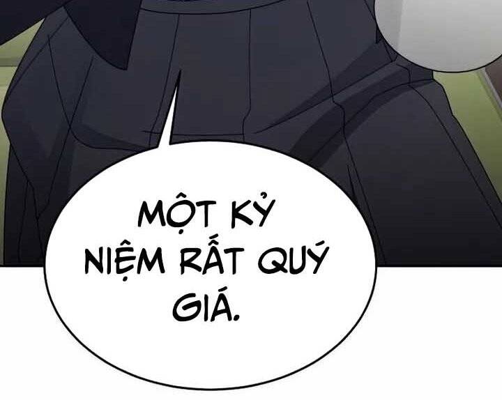 Người mới này quá mạnh chapter 32 - Upload bởi truyensieuhay.com