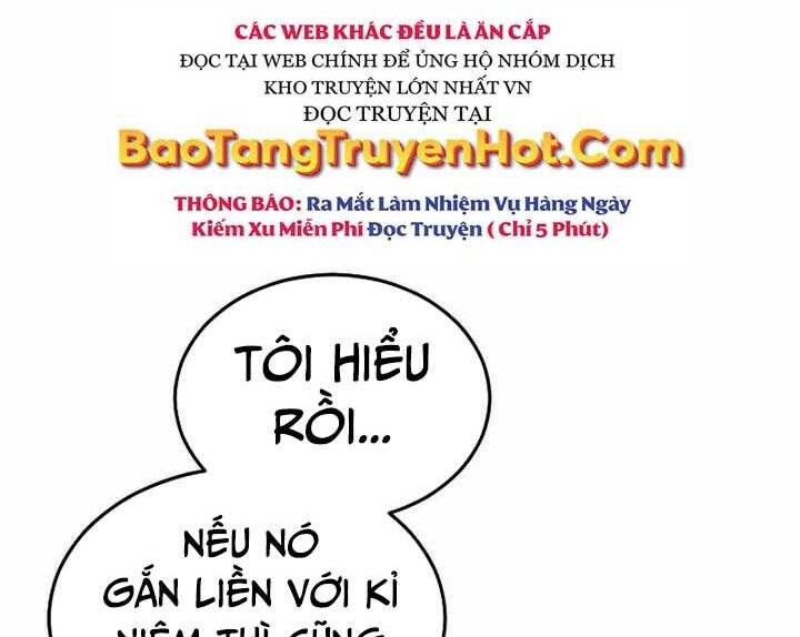 Người mới này quá mạnh chapter 32 - Upload bởi truyensieuhay.com