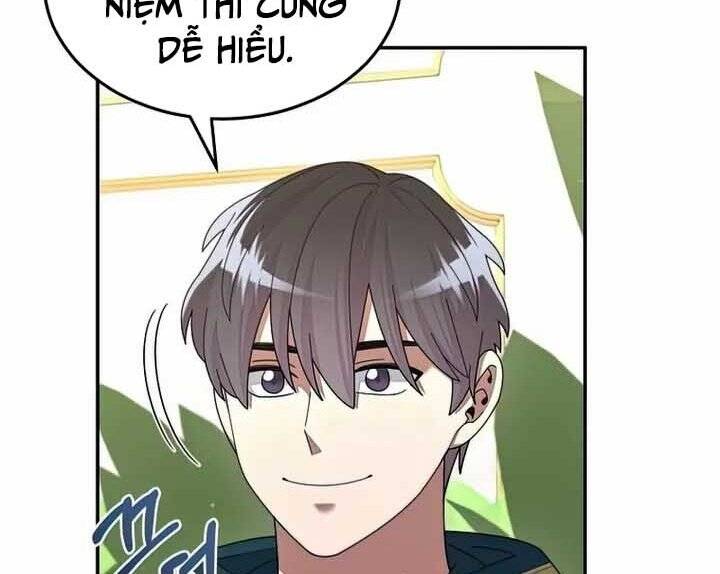 Người mới này quá mạnh chapter 32 - Upload bởi truyensieuhay.com