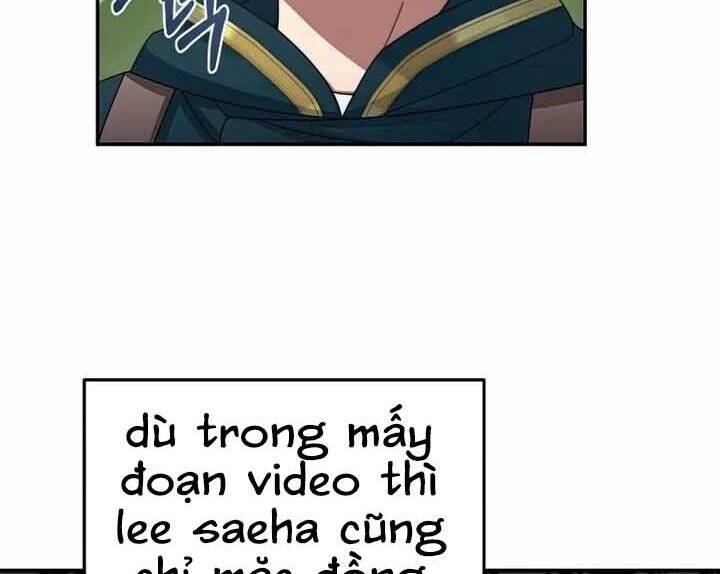 Người mới này quá mạnh chapter 32 - Upload bởi truyensieuhay.com