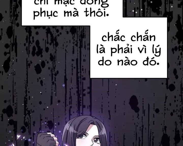 Người mới này quá mạnh chapter 32 - Upload bởi truyensieuhay.com
