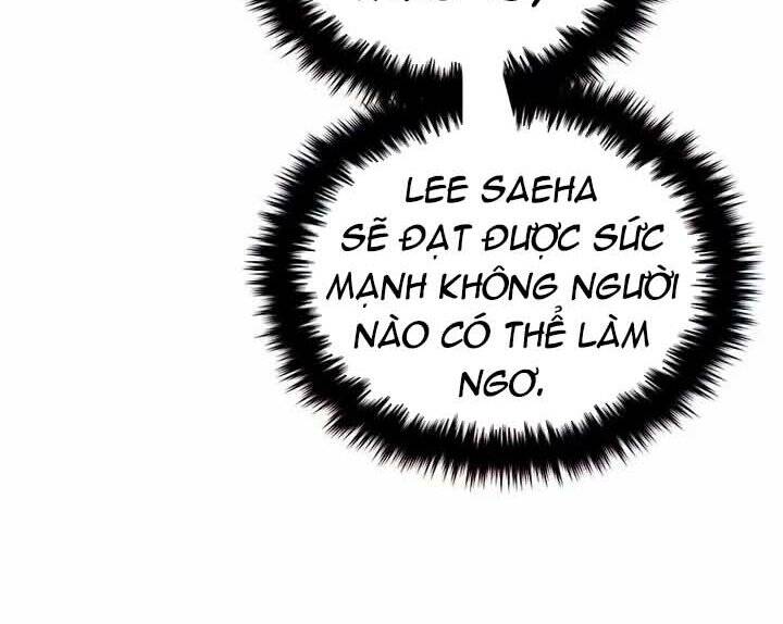 Người mới này quá mạnh chapter 32 - Upload bởi truyensieuhay.com