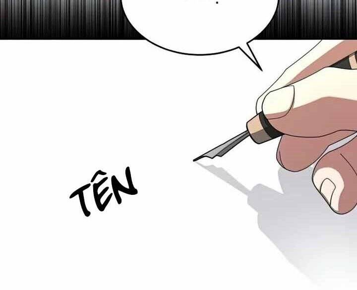 Người mới này quá mạnh chapter 32 - Upload bởi truyensieuhay.com
