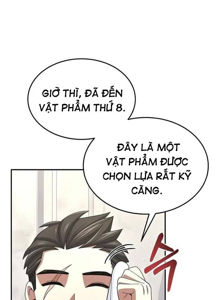 Người mới này quá mạnh chapter 33 - Upload bởi truyensieuhay.com