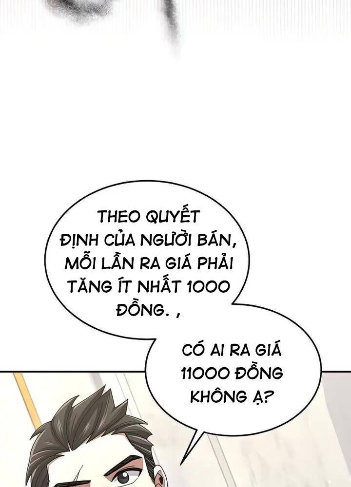 Người mới này quá mạnh chapter 33 - Upload bởi truyensieuhay.com