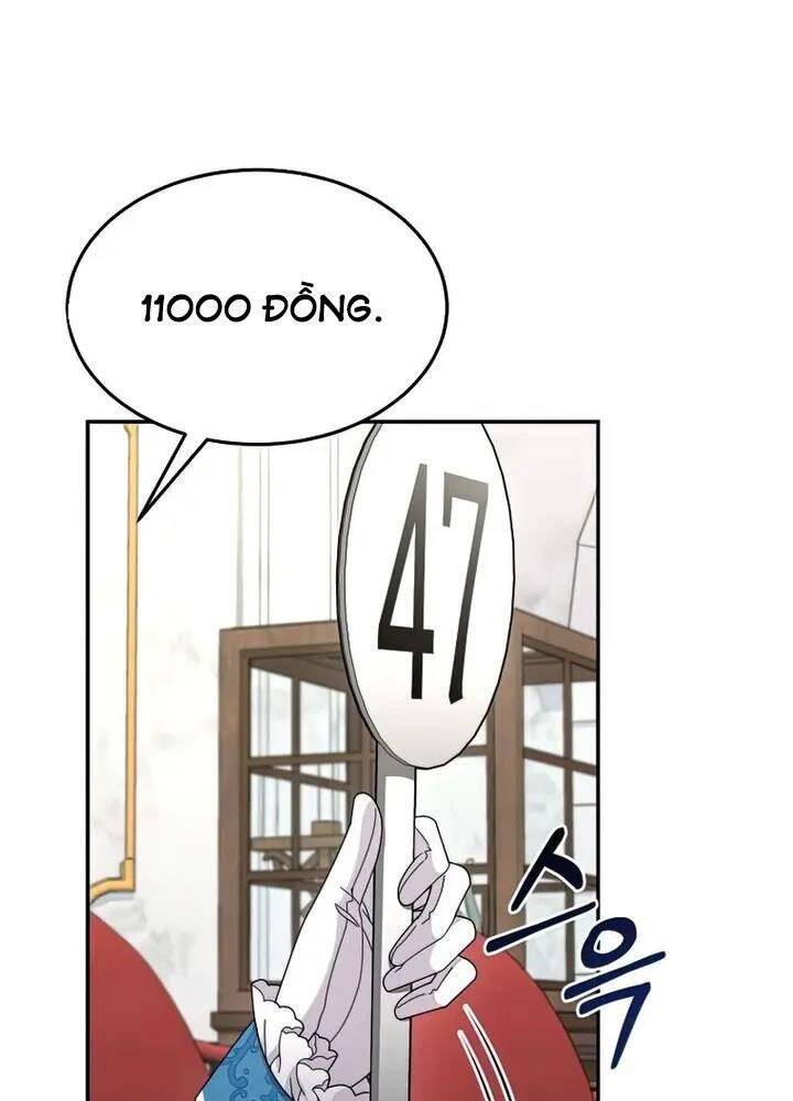 Người mới này quá mạnh chapter 33 - Upload bởi truyensieuhay.com