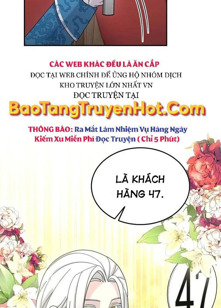 Người mới này quá mạnh chapter 33 - Upload bởi truyensieuhay.com