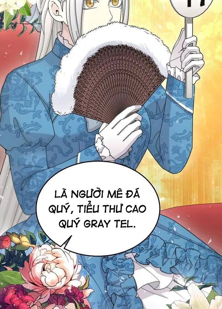 Người mới này quá mạnh chapter 33 - Upload bởi truyensieuhay.com